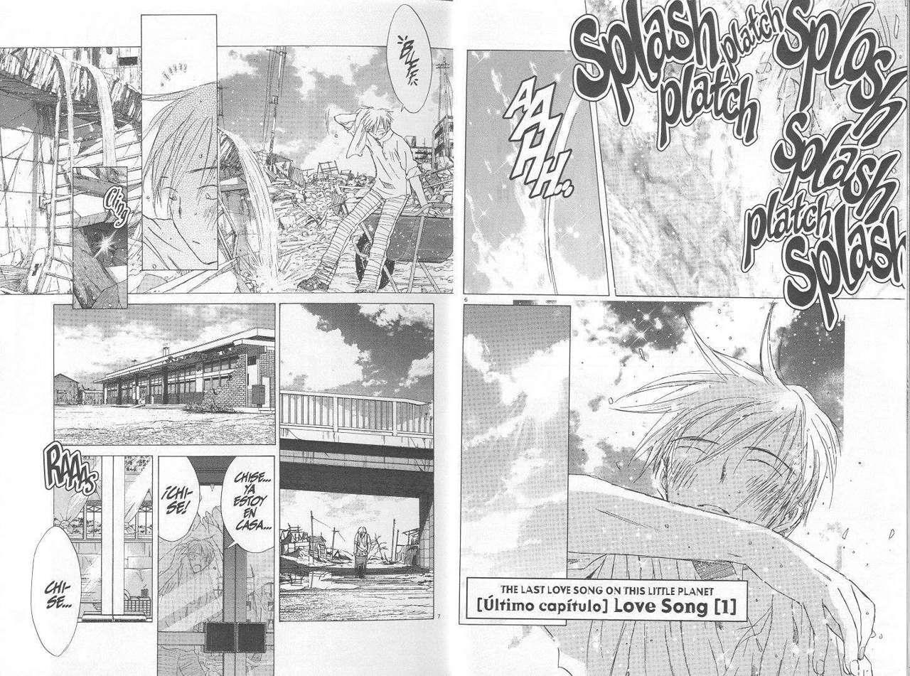 Capitulo 7.01 page 7