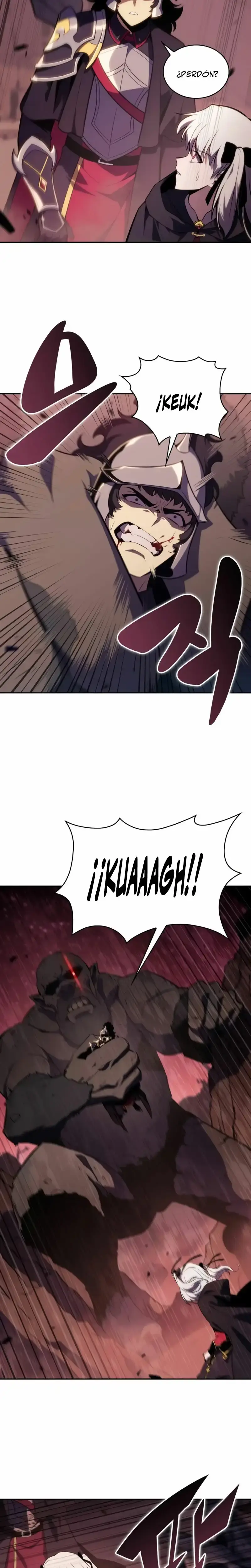 Capitulo 10 page 12