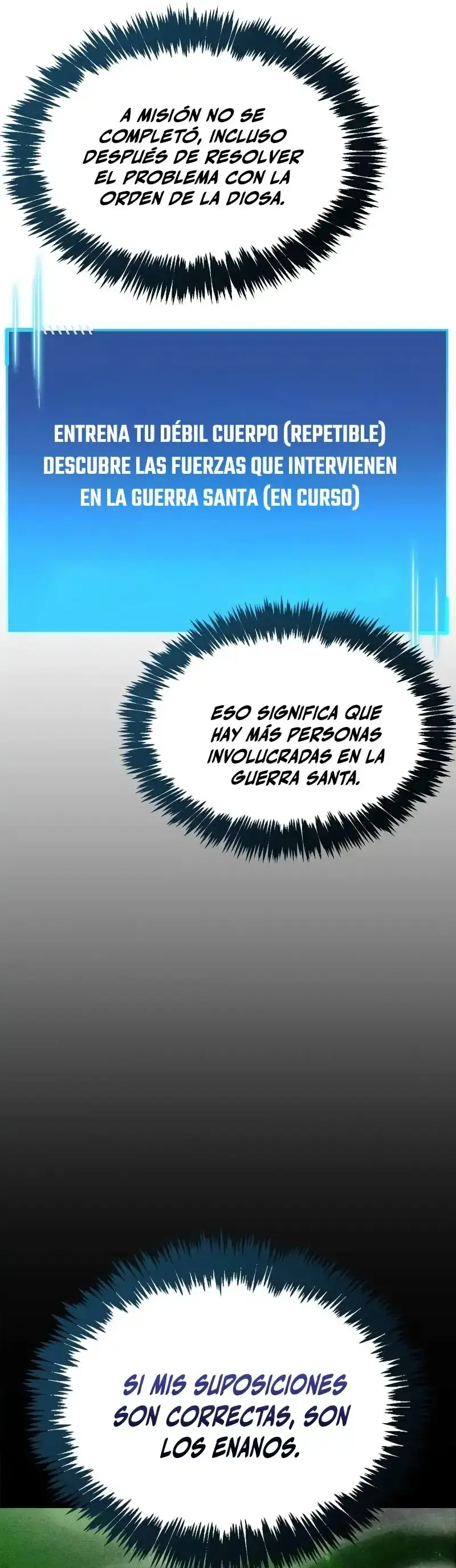 Capitulo 75 page 42
