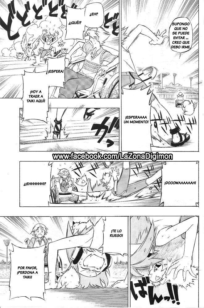 Capitulo 13 page 28
