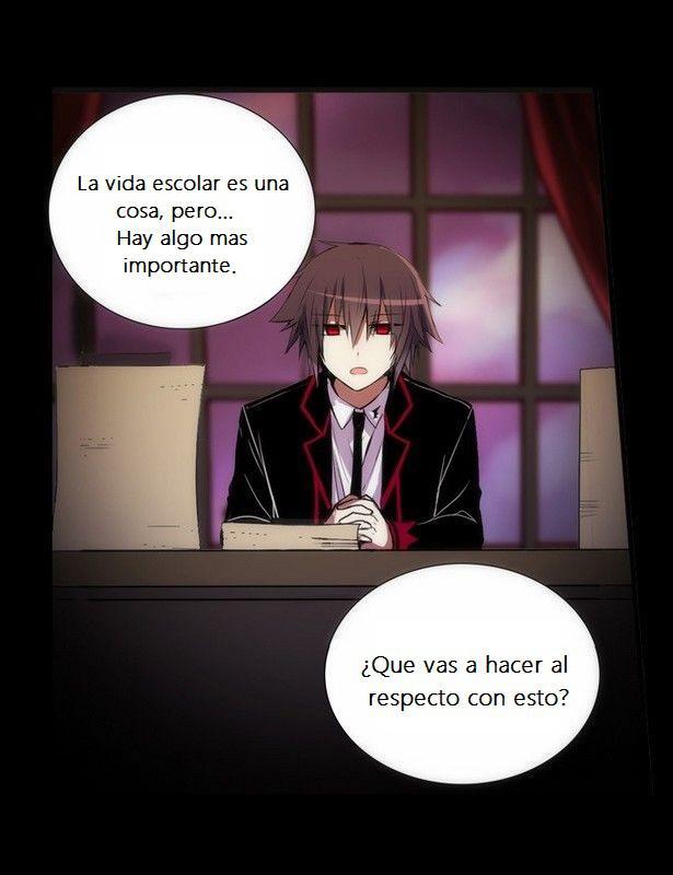 Capitulo 166 page 27