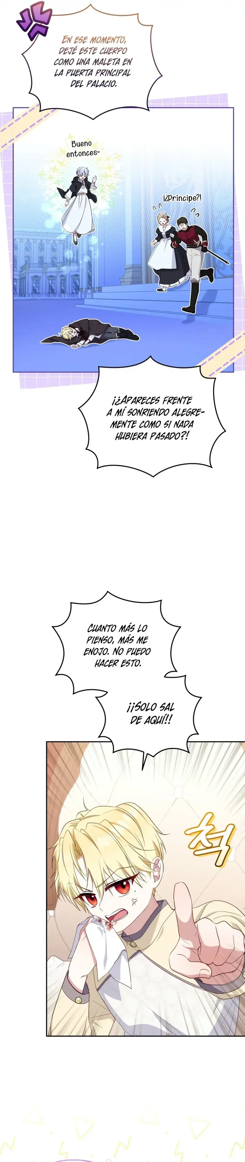 Capitulo 53 page 11