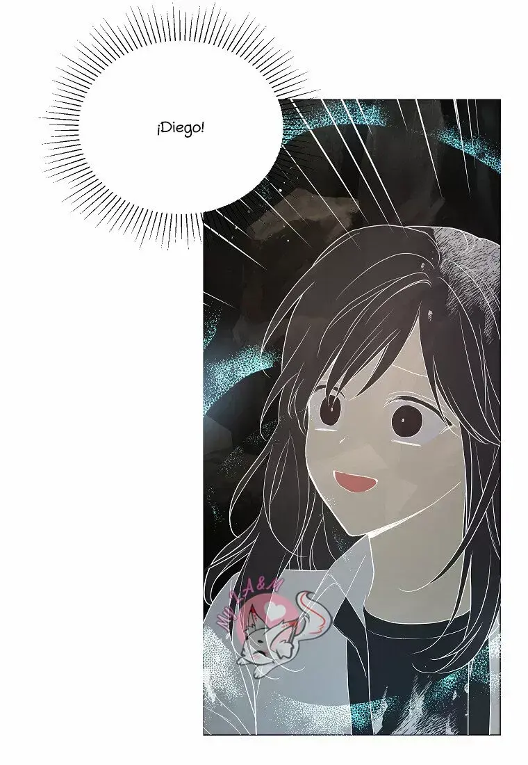 Capitulo 116 page 23
