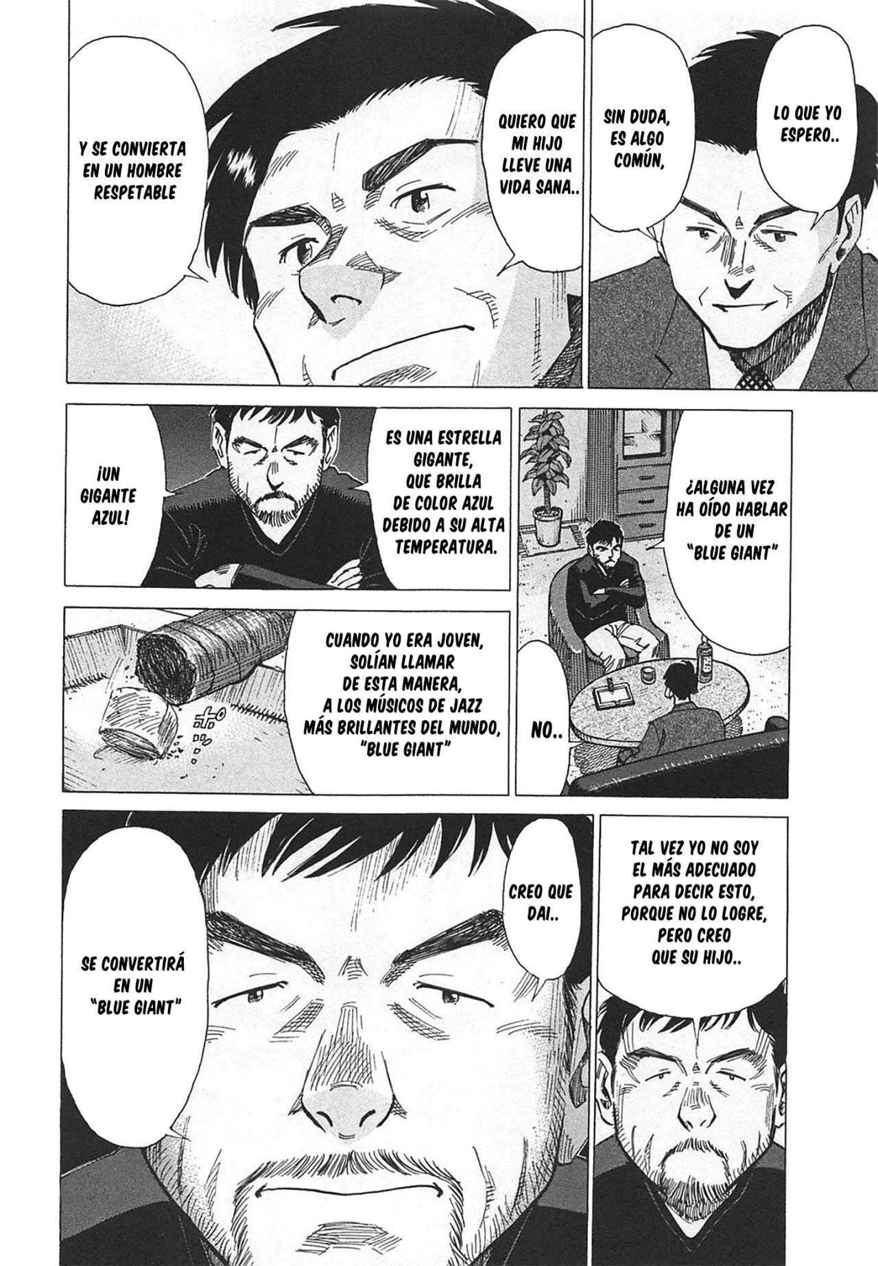 Capitulo 22 page 20