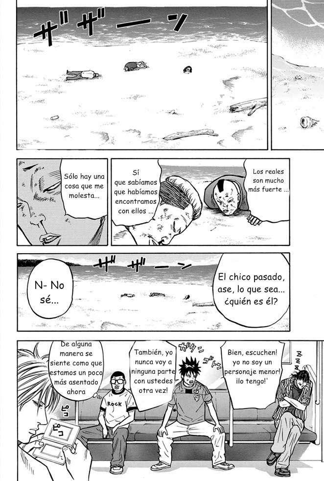 Capitulo 13 page 21