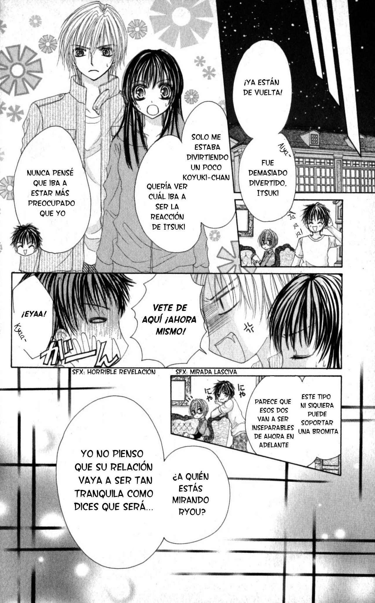 Capitulo 2 page 30
