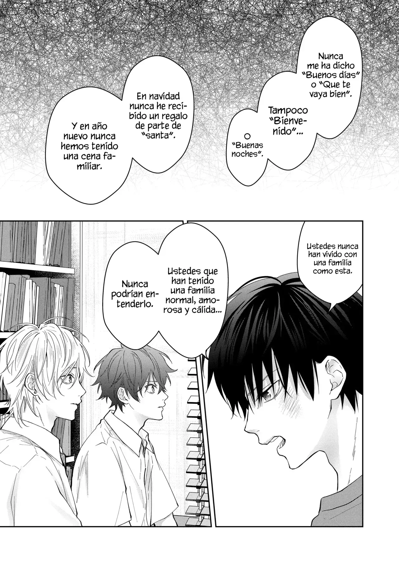 Capitulo 56 page 11