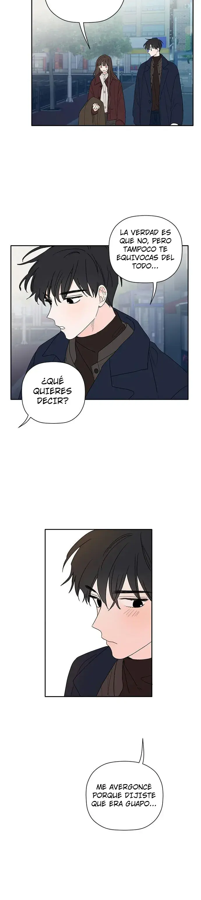 Capitulo 24 page 17