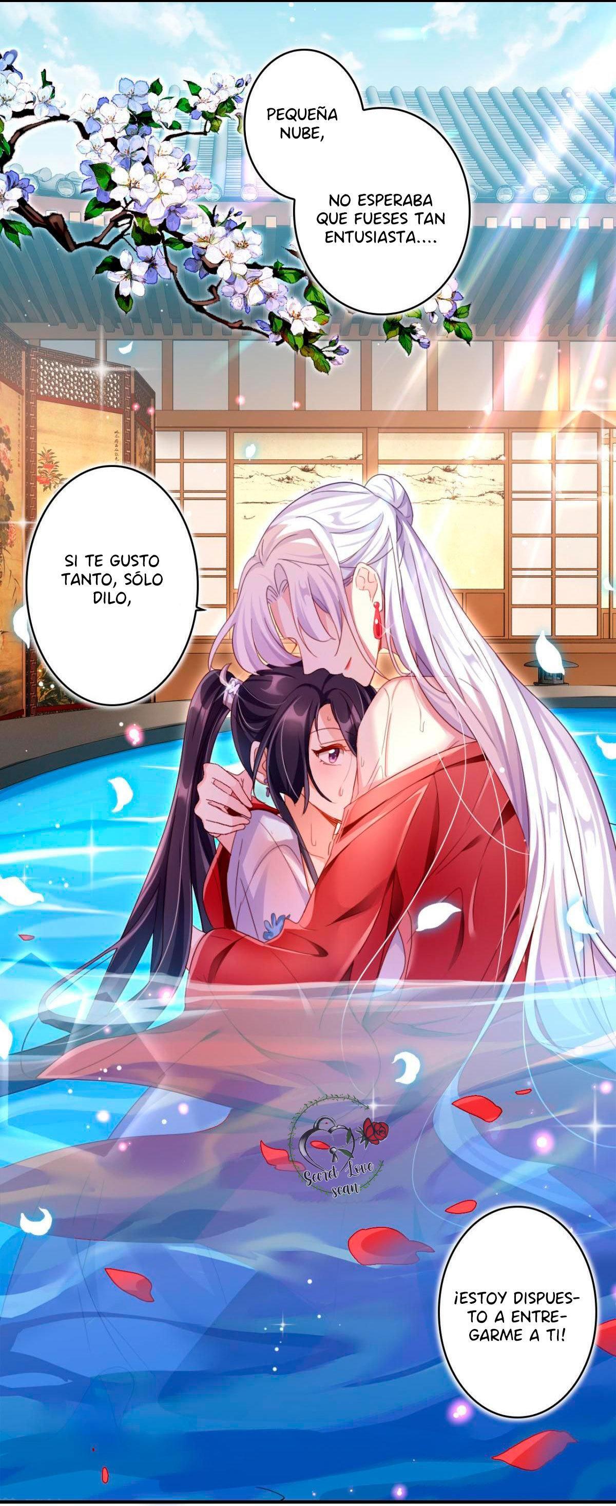 Capitulo 45 page 41