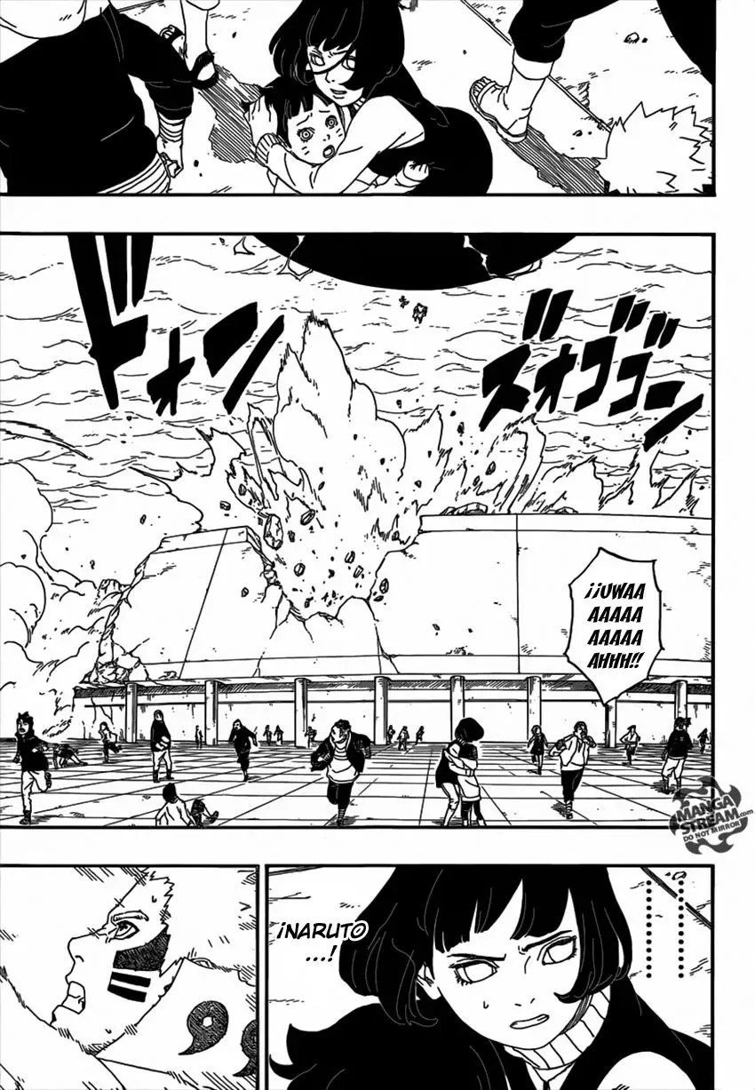 Capitulo 5 page 45