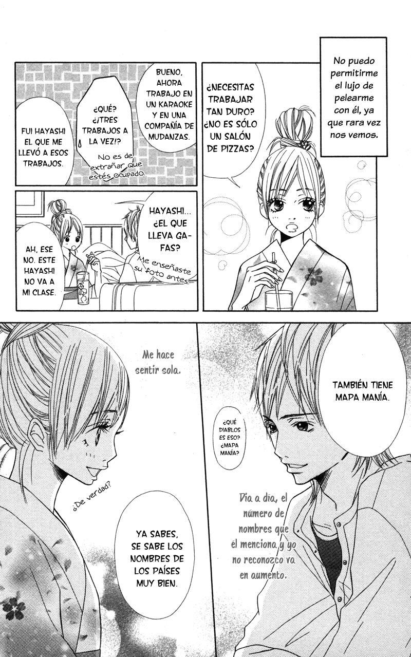 Capitulo 4 page 19