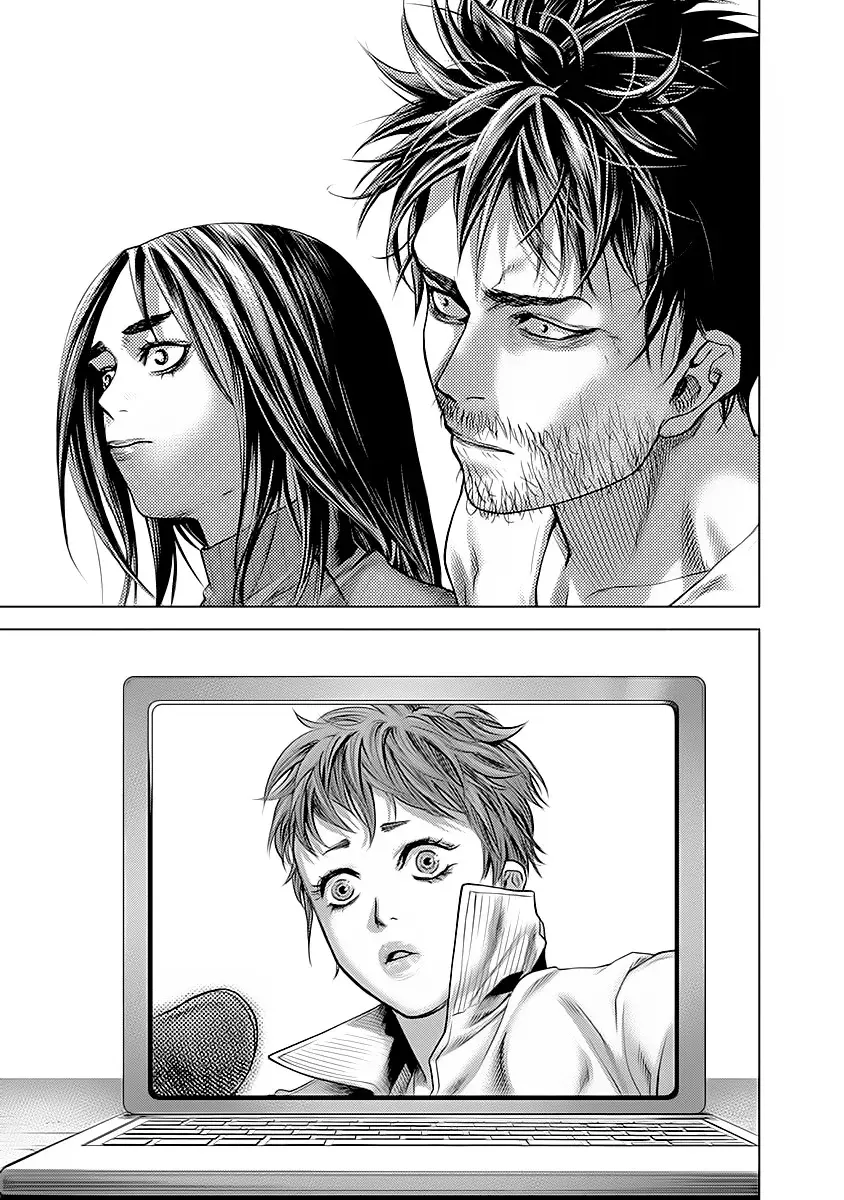 Capitulo 25 page 18