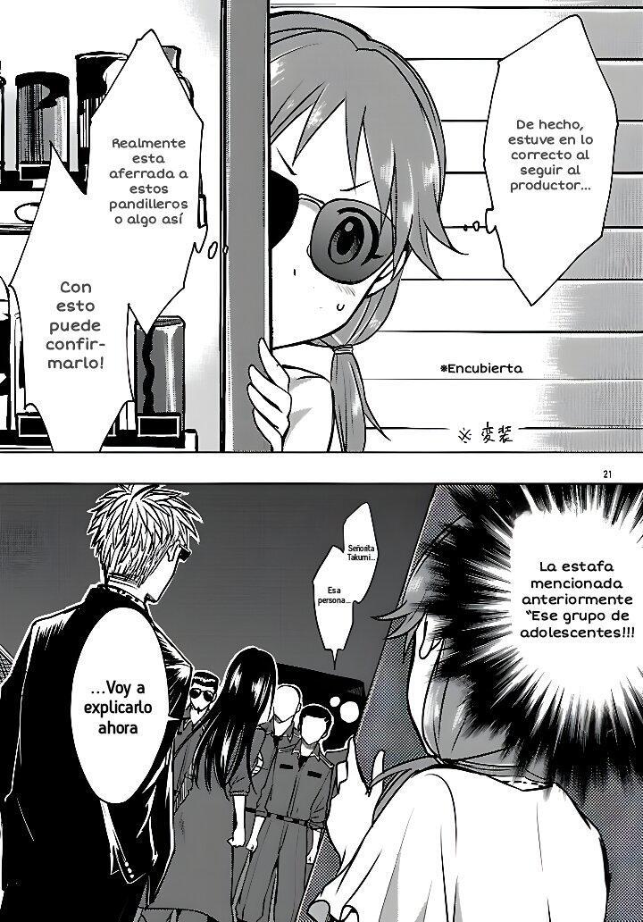 Capitulo 5.10 page 24