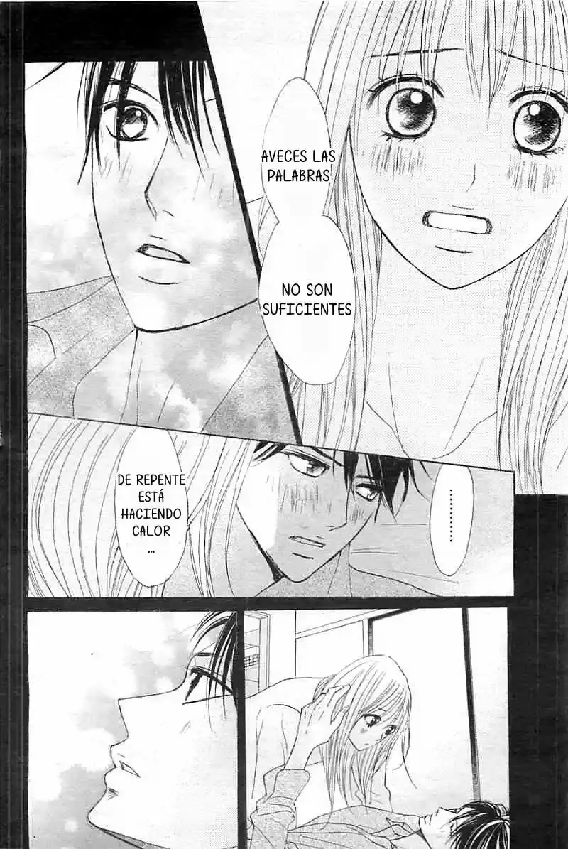 Capitulo 47 page 28