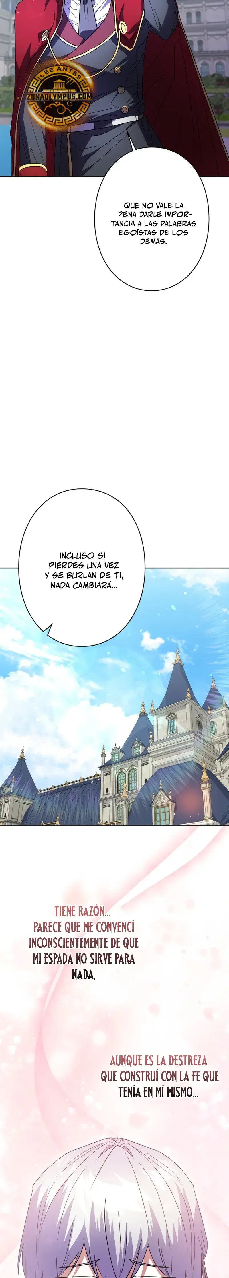 Capitulo 3 page 19