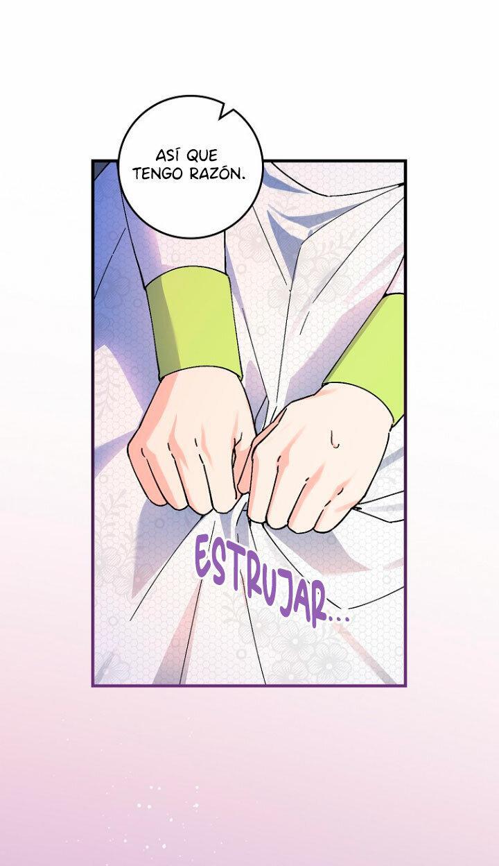 Capitulo 62 page 79
