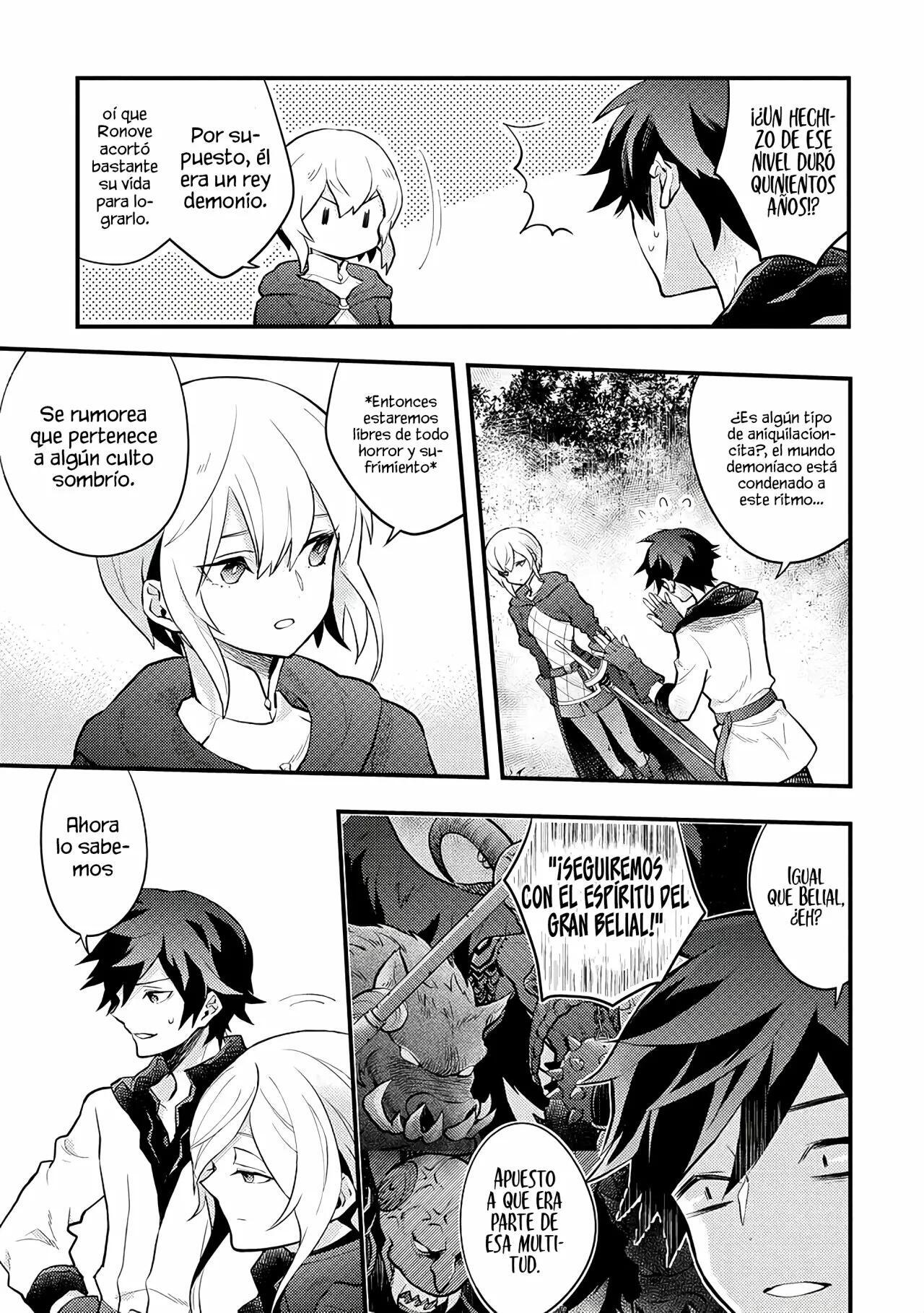 Capitulo 34.20 page 3