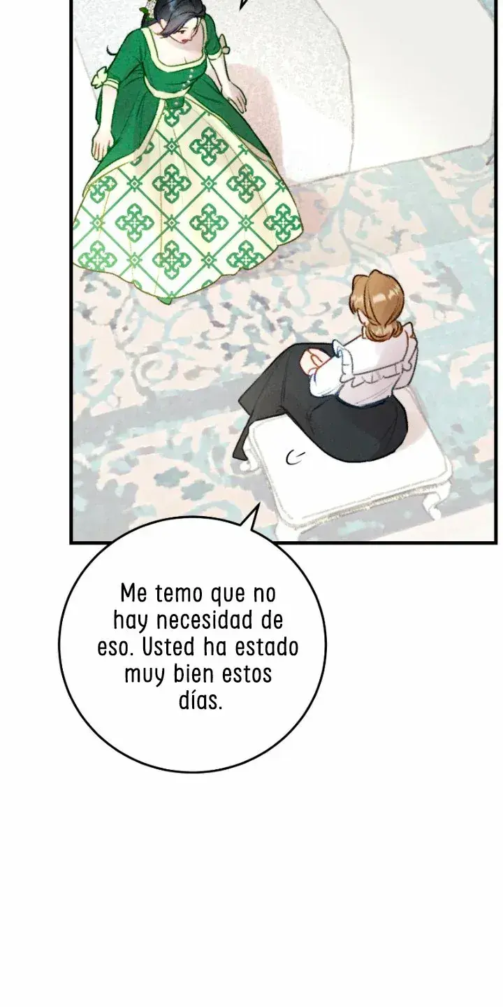 Capitulo 19 page 33
