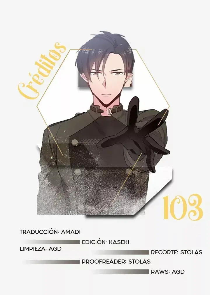 Capitulo 103 page 2