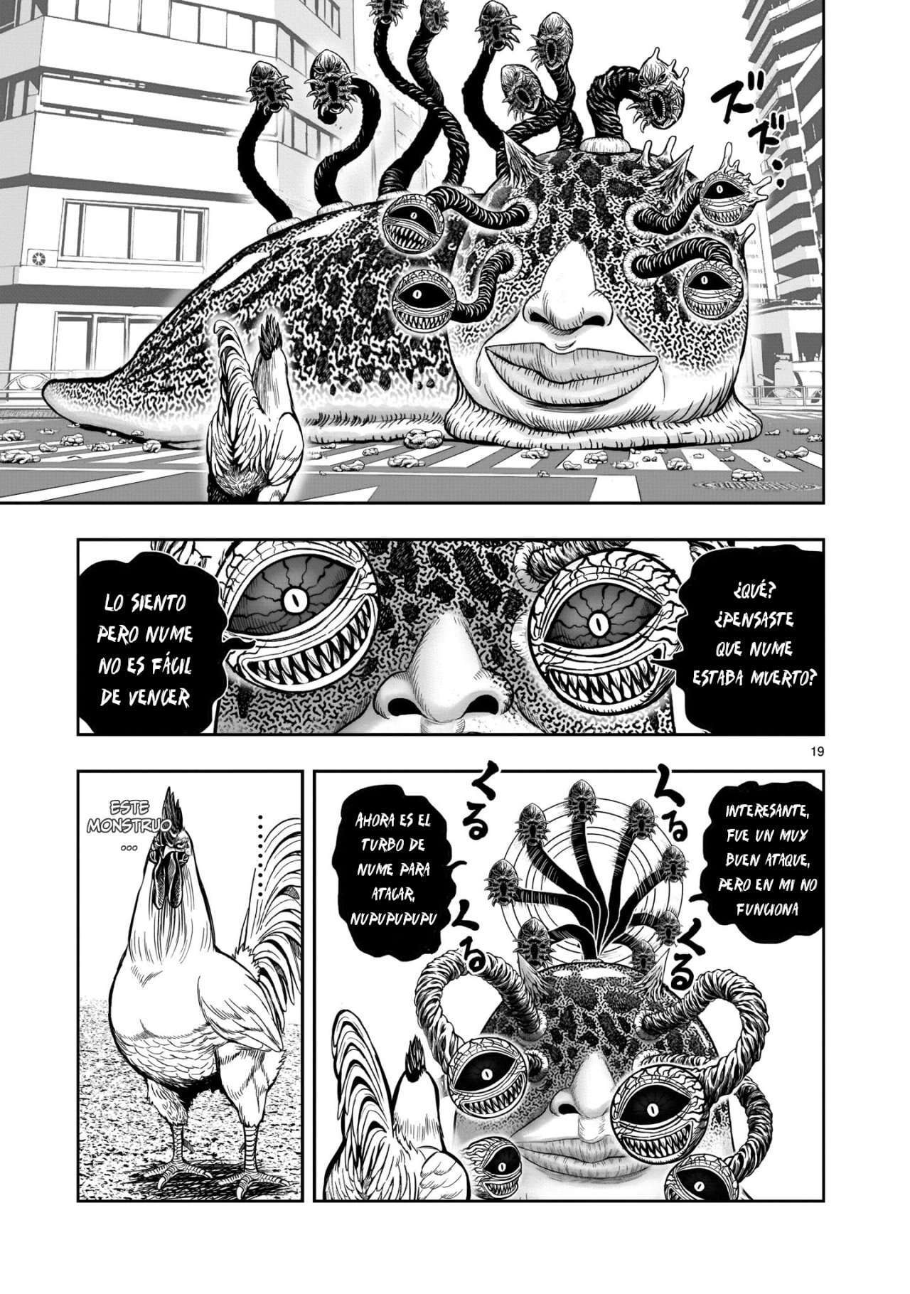 Capitulo 6 page 21