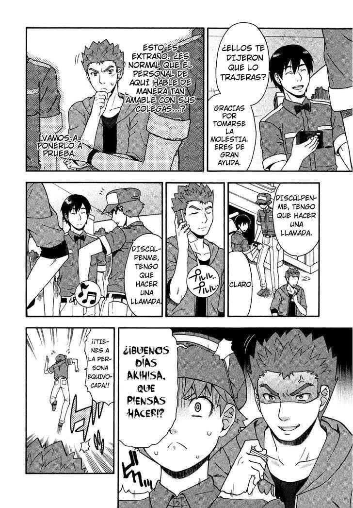 Capitulo 22 page 17