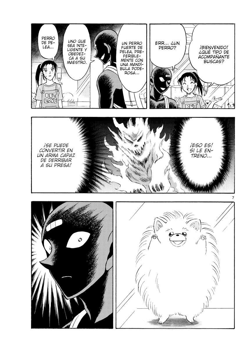 Capitulo 14 page 7