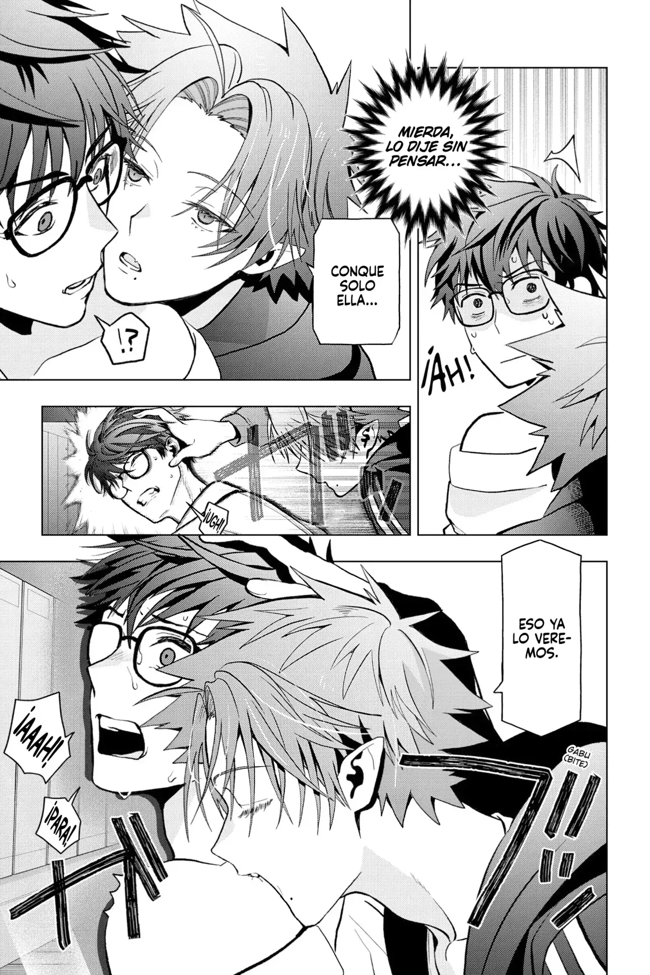 Capitulo 11 page 5