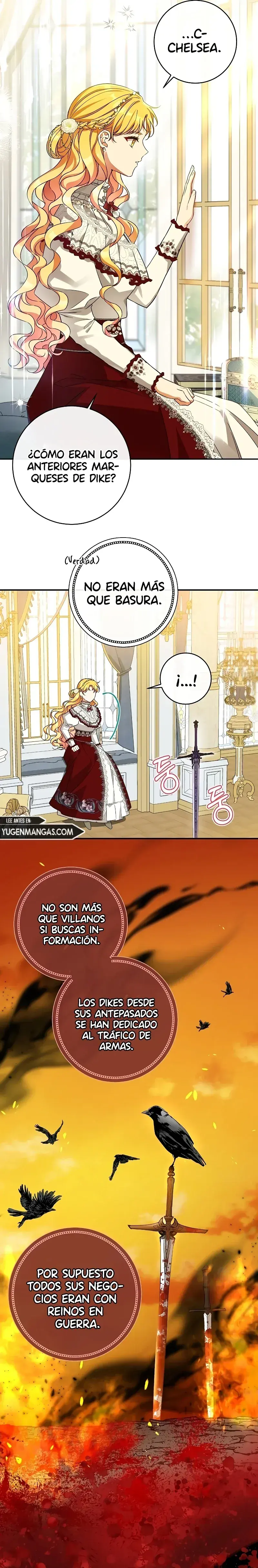 Capitulo 51 page 16