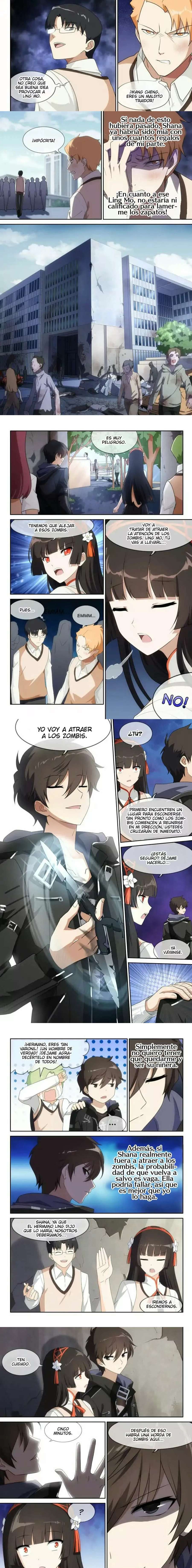 Capitulo 11 page 2