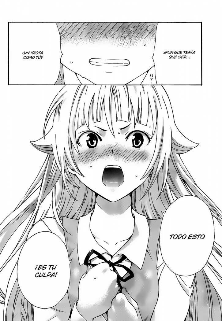 Capitulo 1 page 33