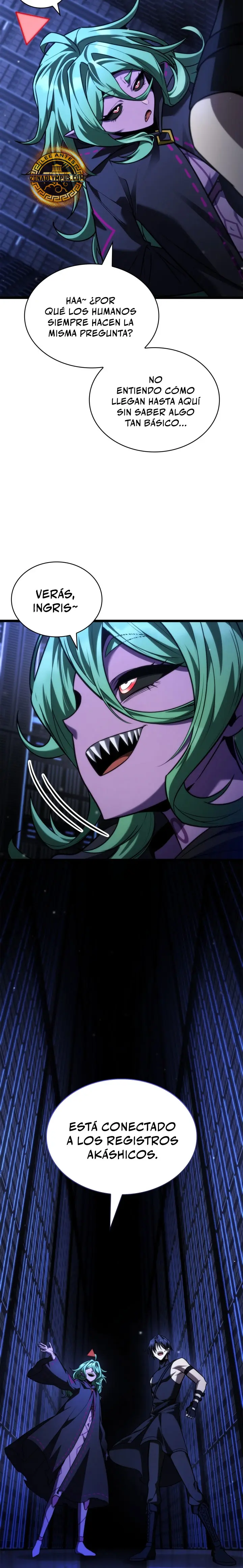 Capitulo 180 page 7