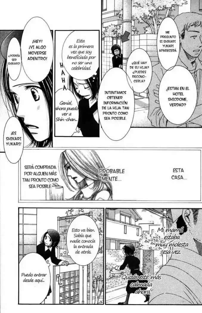 Capitulo 1 page 32