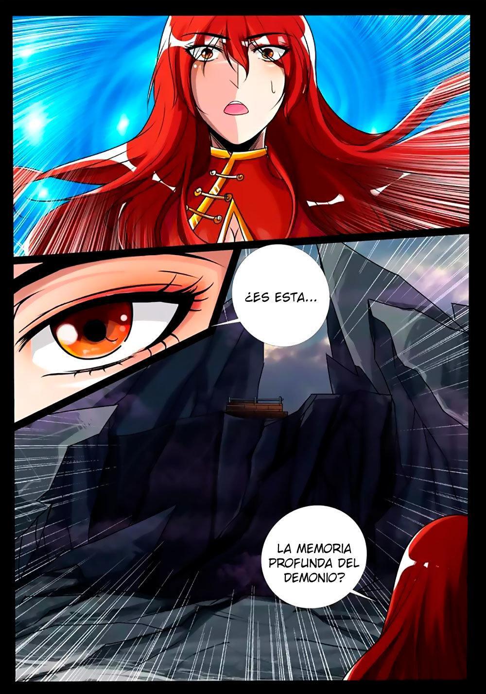 Capitulo 193 page 7