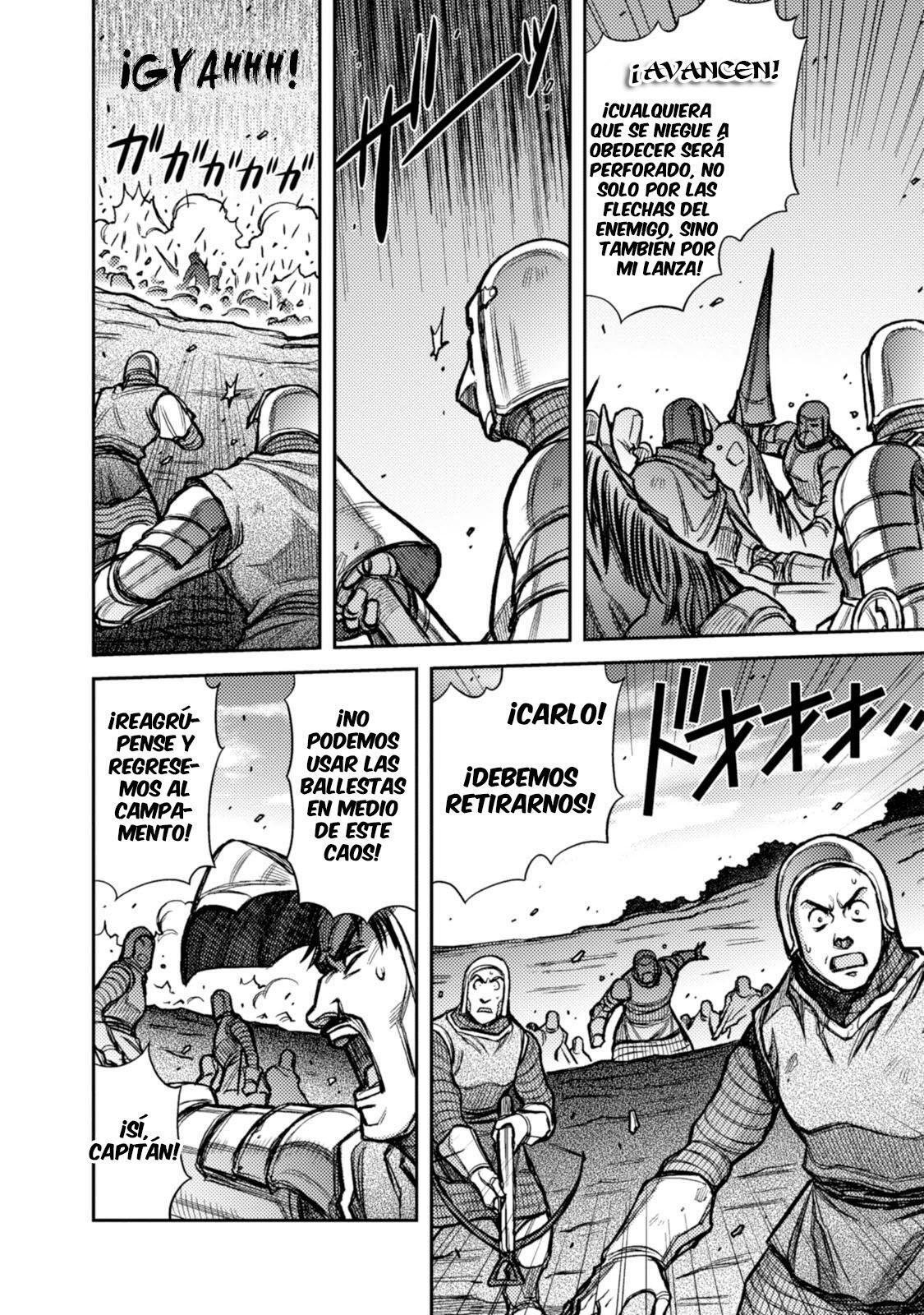 Capitulo 43 page 20