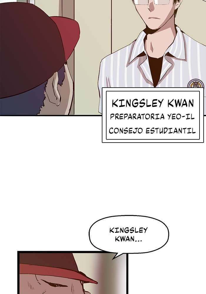 Capitulo 24 page 115