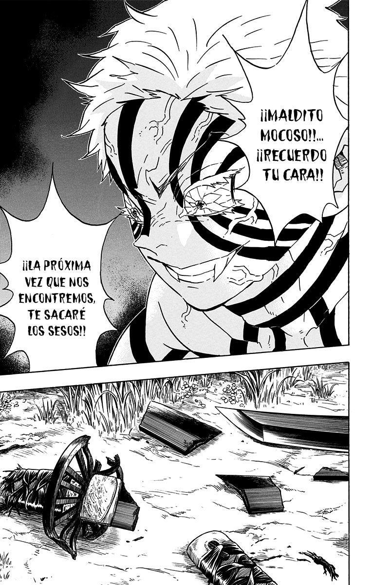 Capitulo 67 page 13