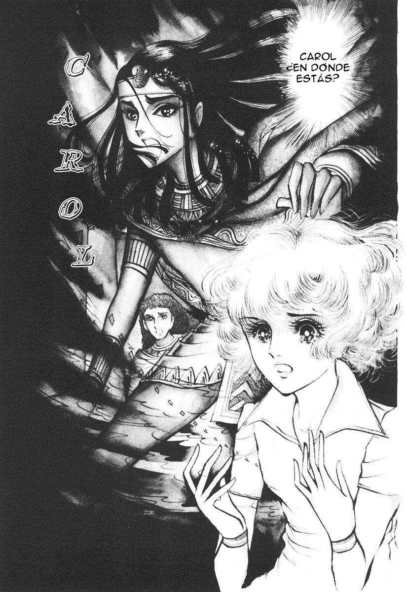 Capitulo 10 page 11