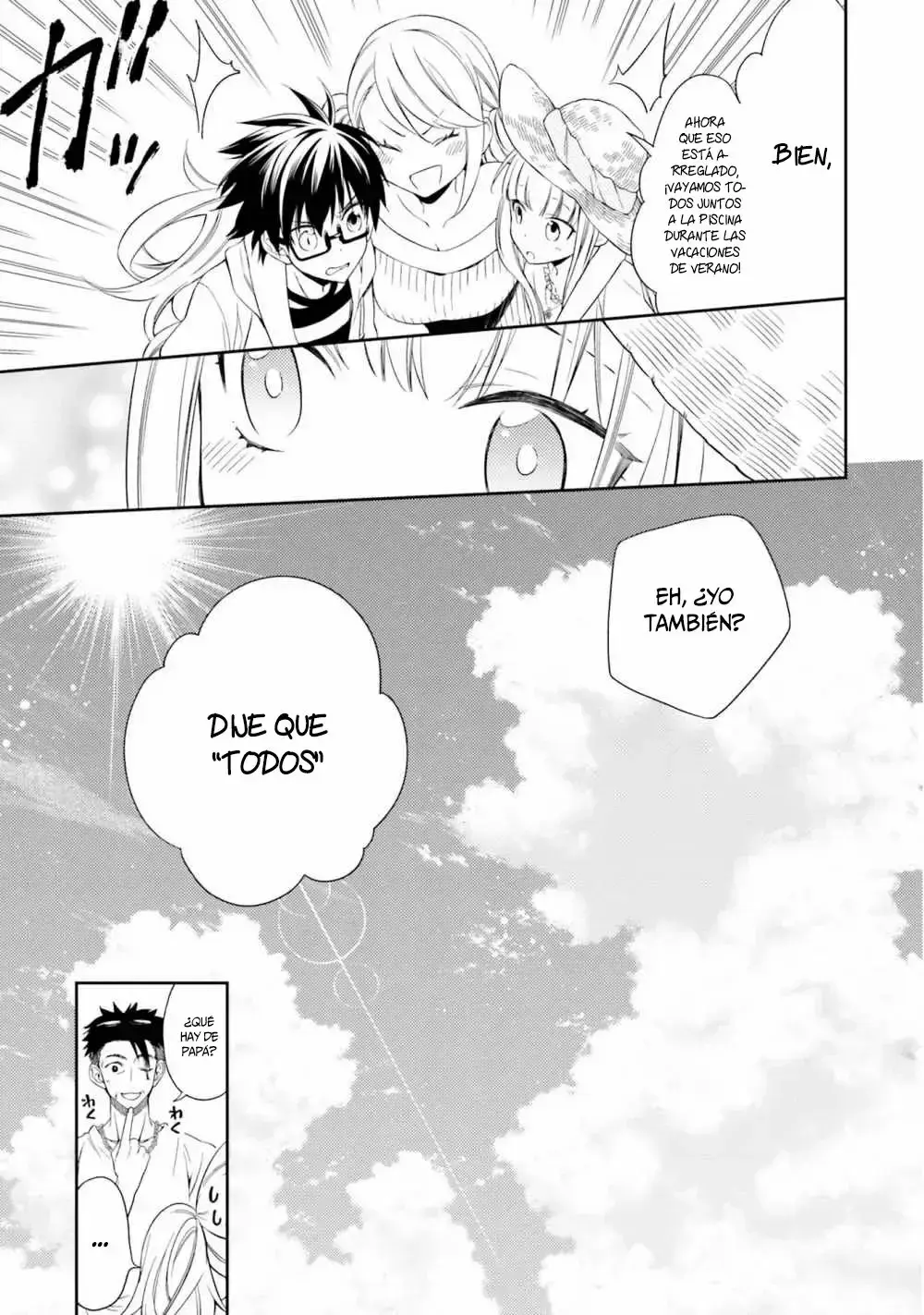 Capitulo 6 page 26