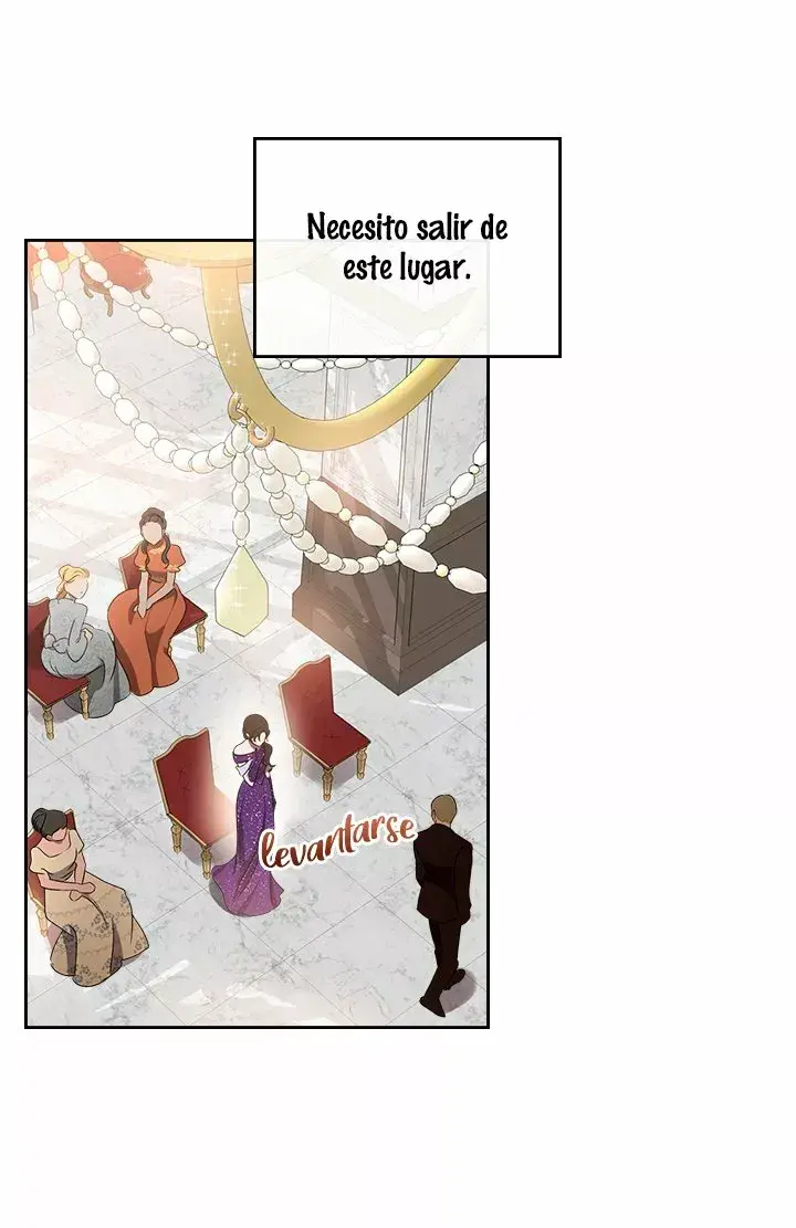 Capitulo 17 page 20