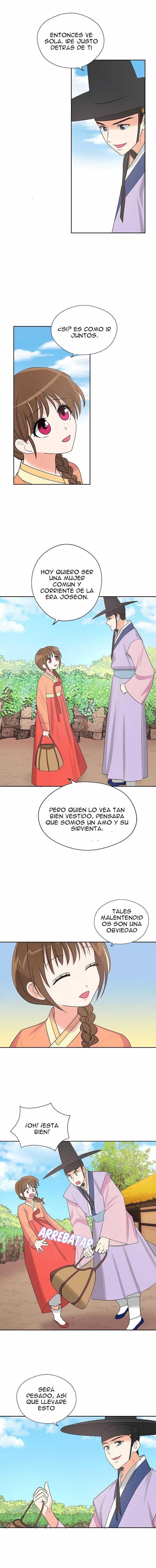 Capitulo 29 page 7