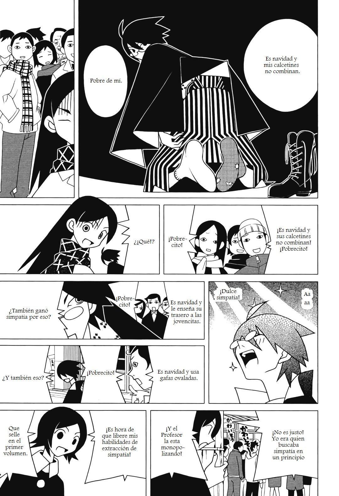 Capitulo 120 page 10