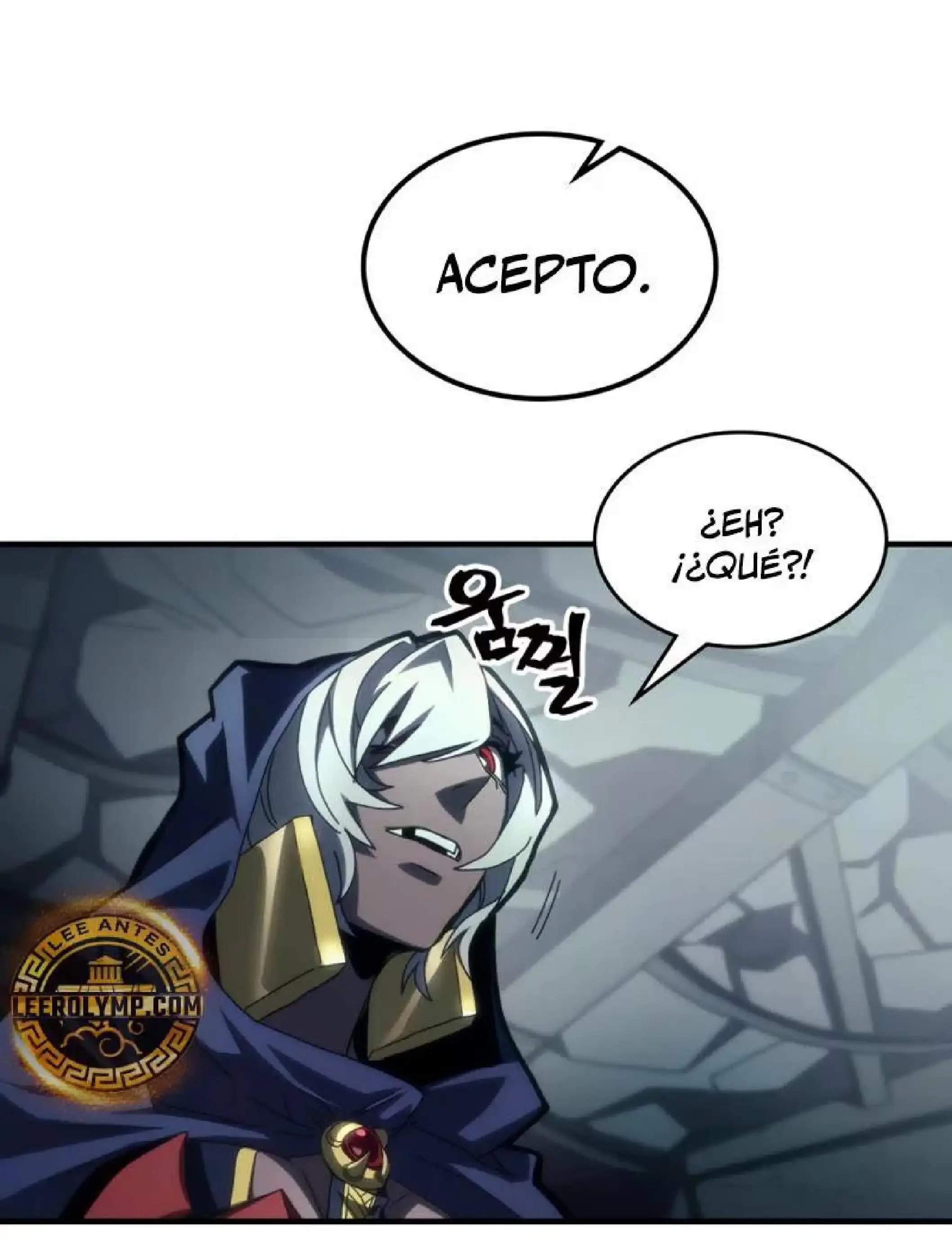 Capitulo 51 page 131