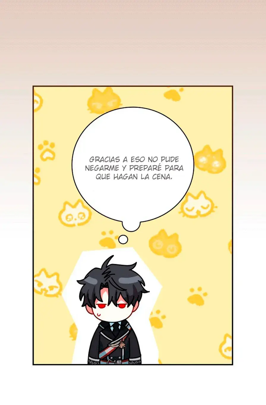 Capitulo 21 page 27