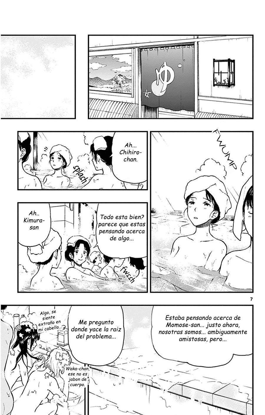 Capitulo 31 page 8