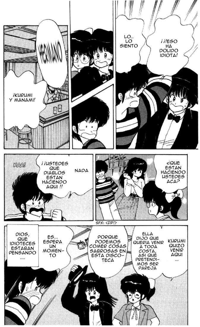 Capitulo 54 page 20