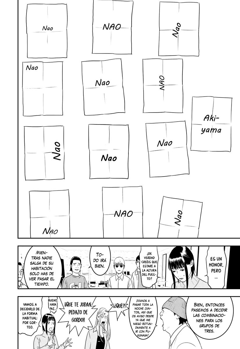 Capitulo 4 page 16