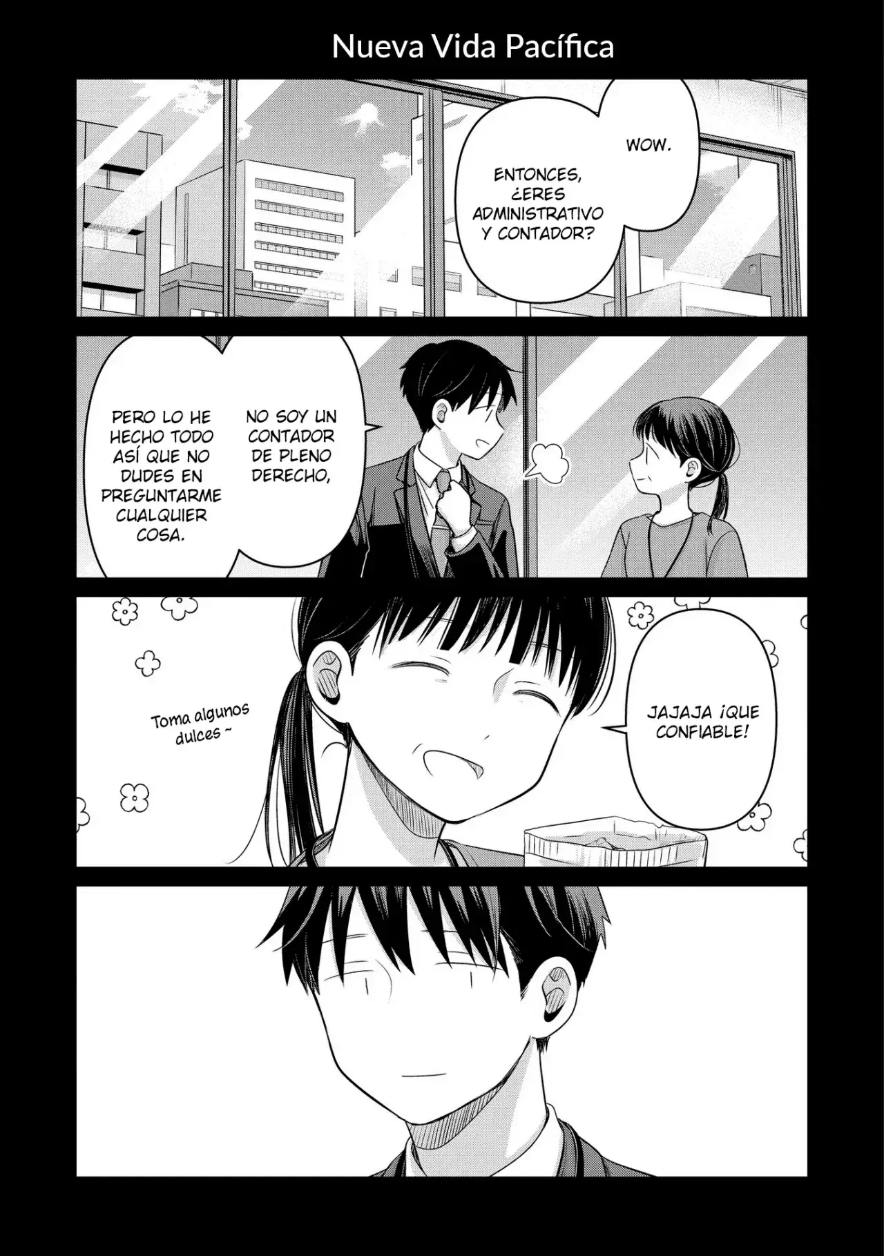 Capitulo 26.50 page 2