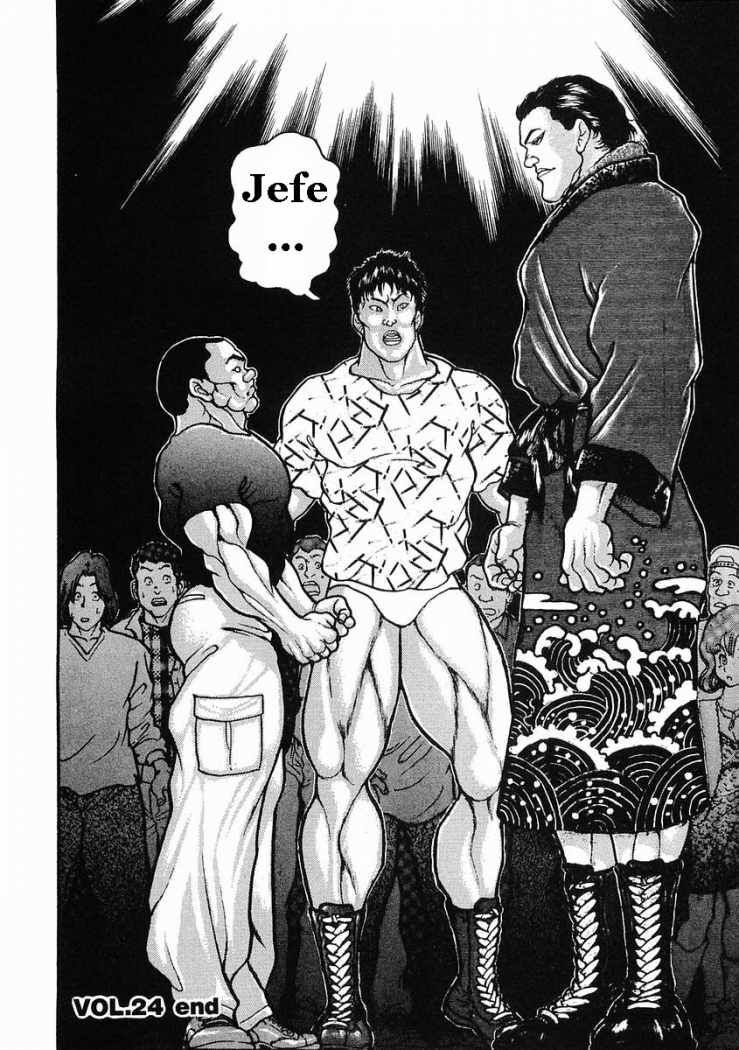 Capitulo 24 page 36