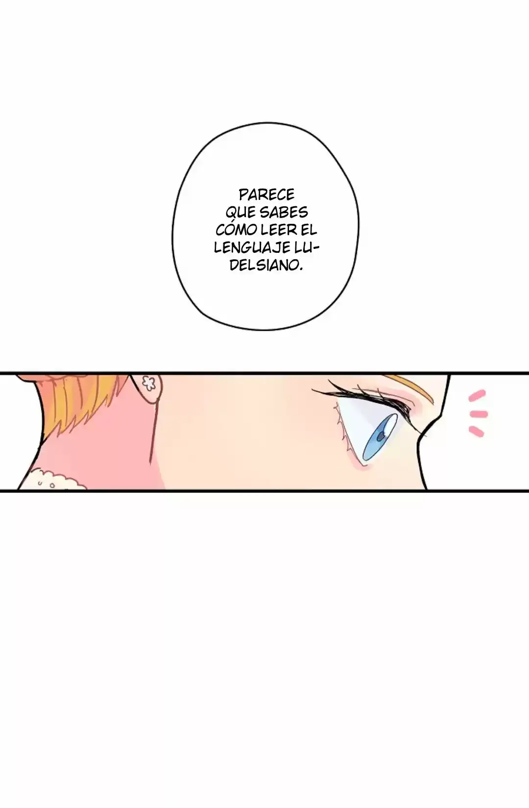 Capitulo 6 page 175