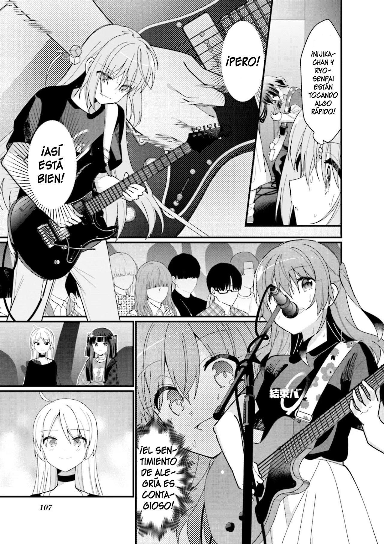 Capitulo 37 page 9